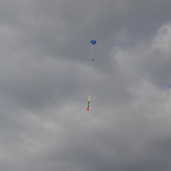 2012 Koprník MirekTopinka